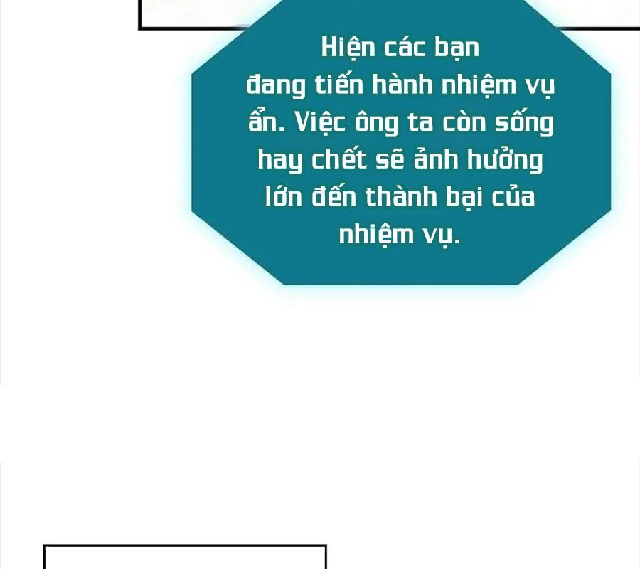 Phép Thuật Của Người Trở Về Phải Đặc Biệt Chap 133 - Next Chap 134