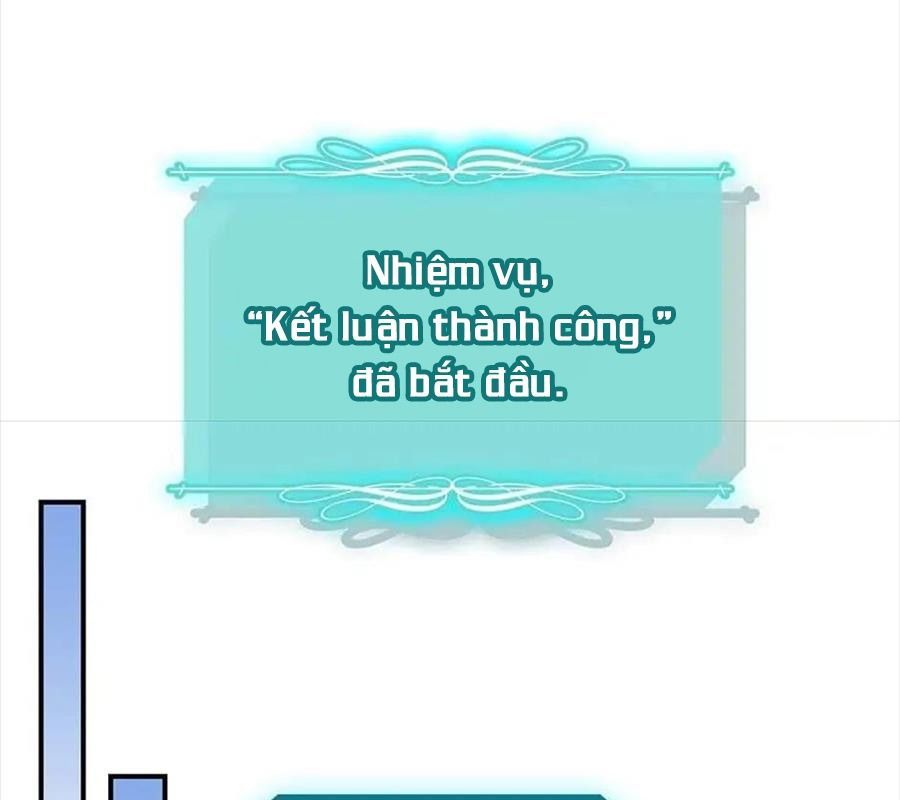 Phép Thuật Của Người Trở Về Phải Đặc Biệt Chap 133 - Next Chap 134