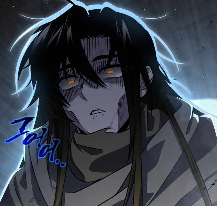 Phép Thuật Của Người Trở Về Phải Đặc Biệt Chap 133 - Next Chap 134