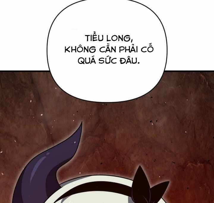 Phép Thuật Của Người Trở Về Phải Đặc Biệt Chap 133 - Next Chap 134