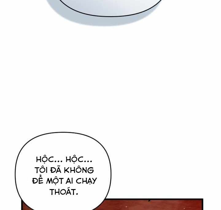 Phép Thuật Của Người Trở Về Phải Đặc Biệt Chap 133 - Next Chap 134