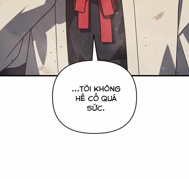 Phép Thuật Của Người Trở Về Phải Đặc Biệt Chap 133 - Next Chap 134