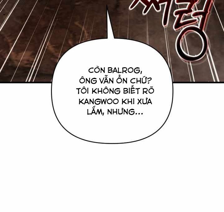 Phép Thuật Của Người Trở Về Phải Đặc Biệt Chap 133 - Next Chap 134