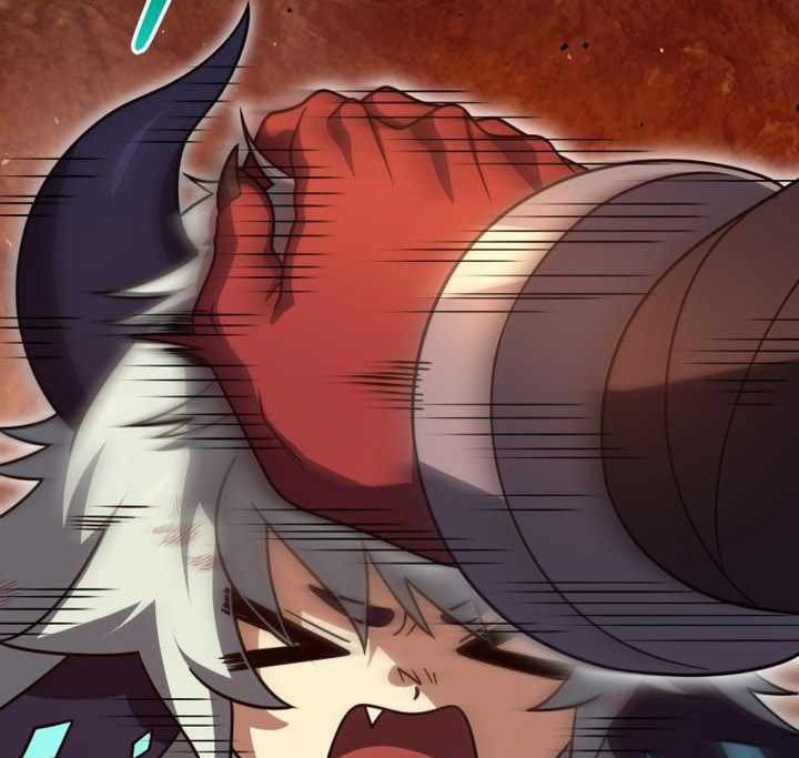 Phép Thuật Của Người Trở Về Phải Đặc Biệt Chap 133 - Next Chap 134