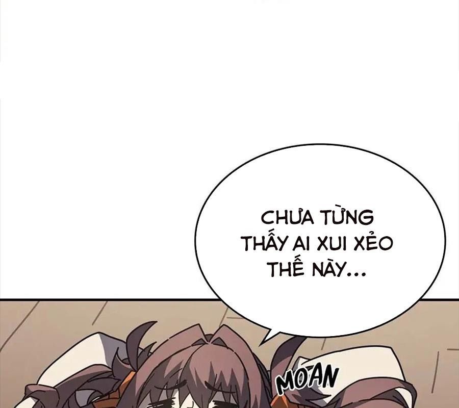 Phép Thuật Của Người Trở Về Phải Đặc Biệt Chap 133 - Next Chap 134
