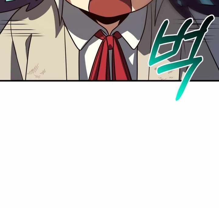 Phép Thuật Của Người Trở Về Phải Đặc Biệt Chap 133 - Next Chap 134