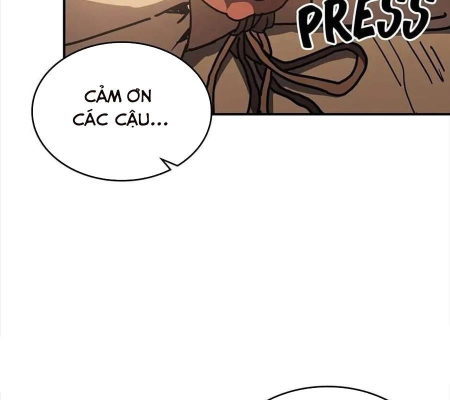 Phép Thuật Của Người Trở Về Phải Đặc Biệt Chap 133 - Next Chap 134