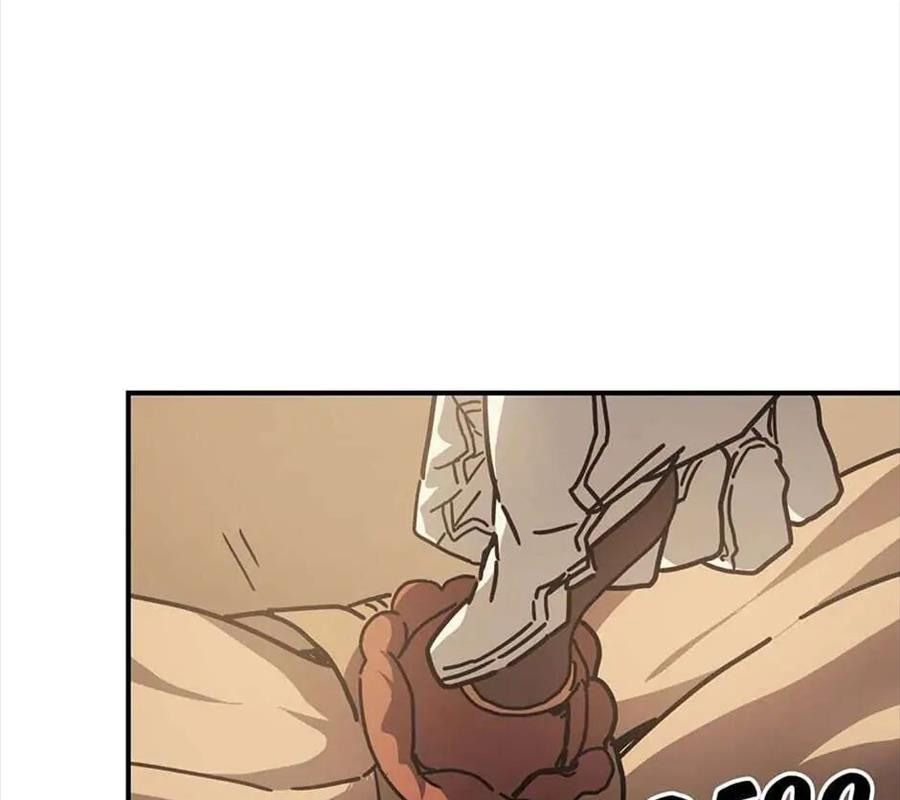 Phép Thuật Của Người Trở Về Phải Đặc Biệt Chap 133 - Next Chap 134