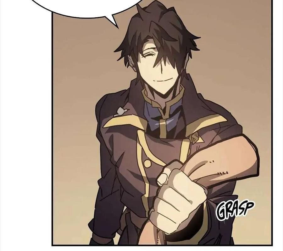 Phép Thuật Của Người Trở Về Phải Đặc Biệt Chap 133 - Next Chap 134