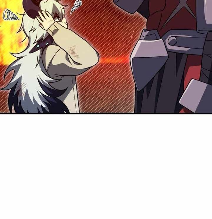 Phép Thuật Của Người Trở Về Phải Đặc Biệt Chap 133 - Next Chap 134