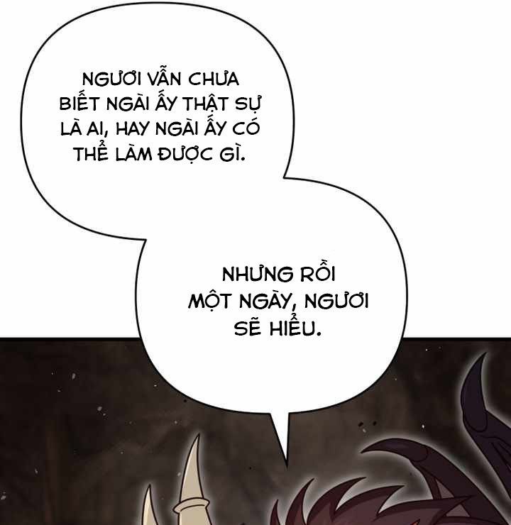 Phép Thuật Của Người Trở Về Phải Đặc Biệt Chap 133 - Next Chap 134