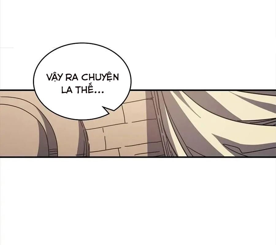 Phép Thuật Của Người Trở Về Phải Đặc Biệt Chap 133 - Next Chap 134