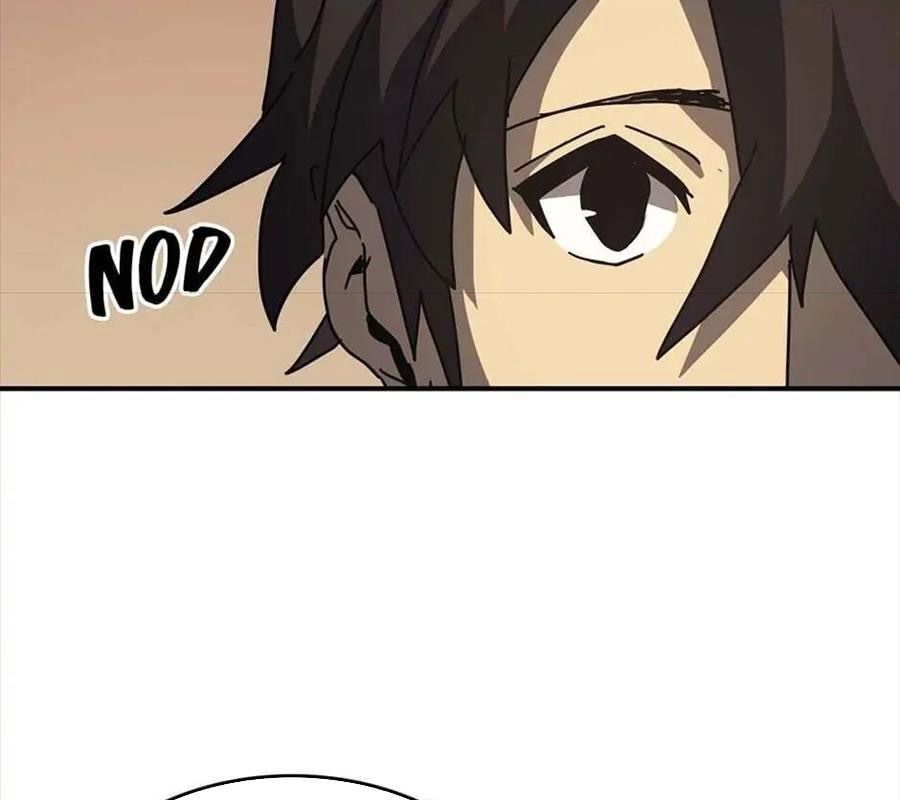 Phép Thuật Của Người Trở Về Phải Đặc Biệt Chap 133 - Next Chap 134