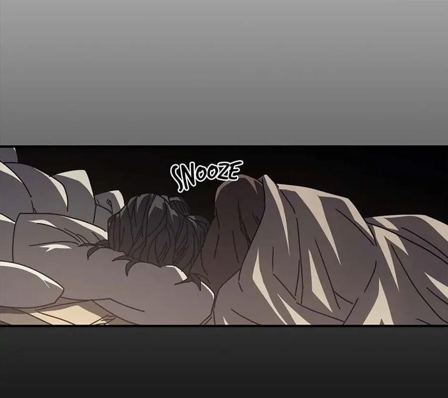 Phép Thuật Của Người Trở Về Phải Đặc Biệt Chap 133 - Next Chap 134