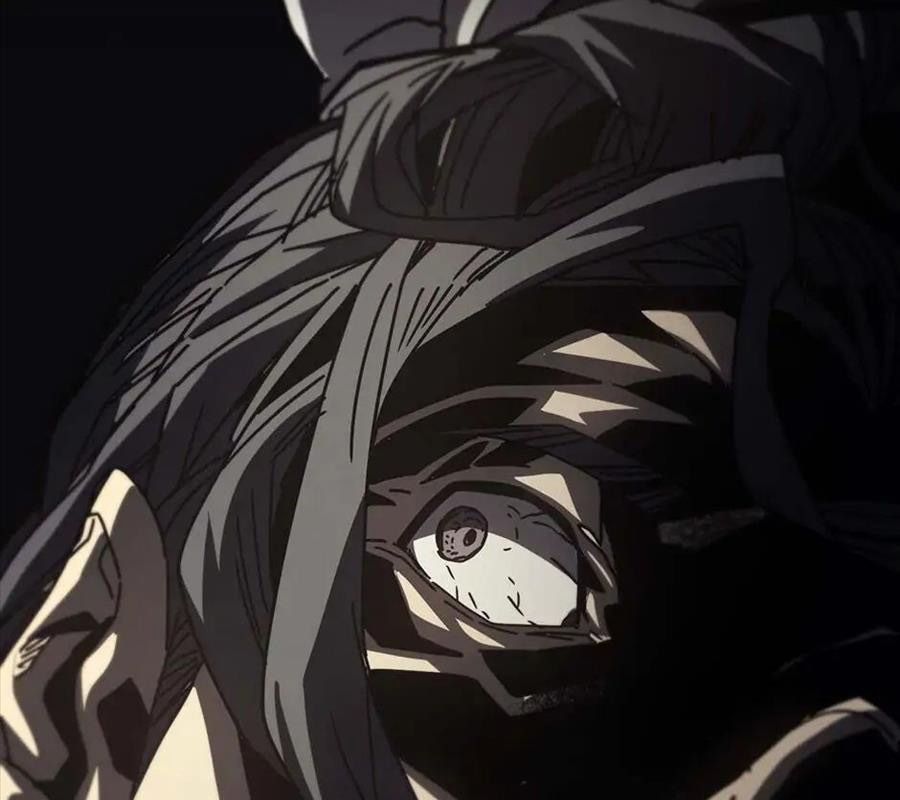 Phép Thuật Của Người Trở Về Phải Đặc Biệt Chap 133 - Next Chap 134