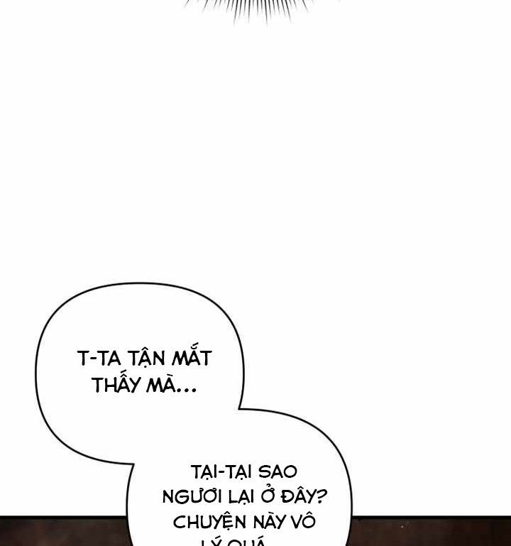 Phép Thuật Của Người Trở Về Phải Đặc Biệt Chap 133 - Next Chap 134