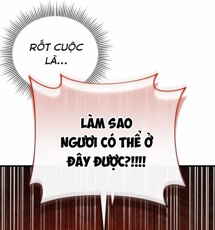 Phép Thuật Của Người Trở Về Phải Đặc Biệt Chap 133 - Next Chap 134