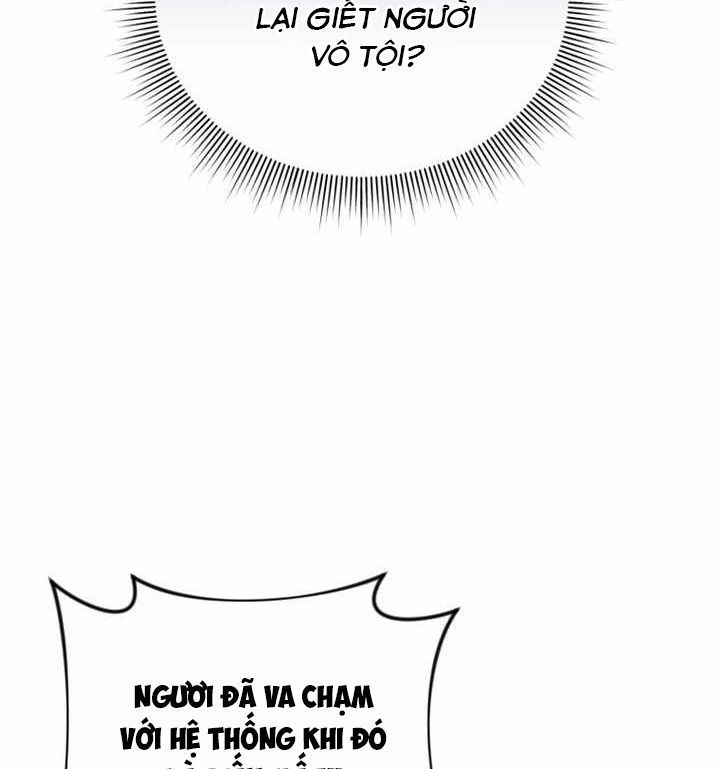 Phép Thuật Của Người Trở Về Phải Đặc Biệt Chap 133 - Next Chap 134