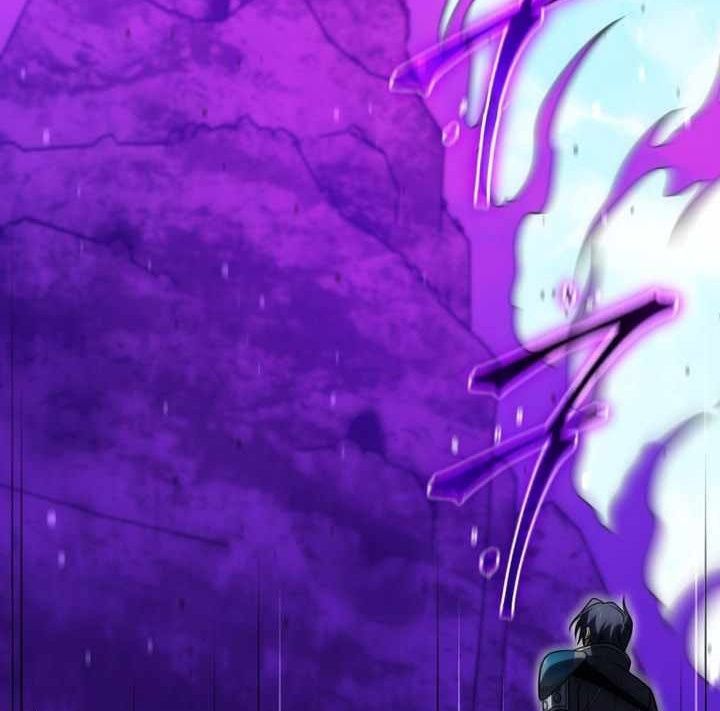 Phép Thuật Của Người Trở Về Phải Đặc Biệt Chap 133 - Next Chap 134
