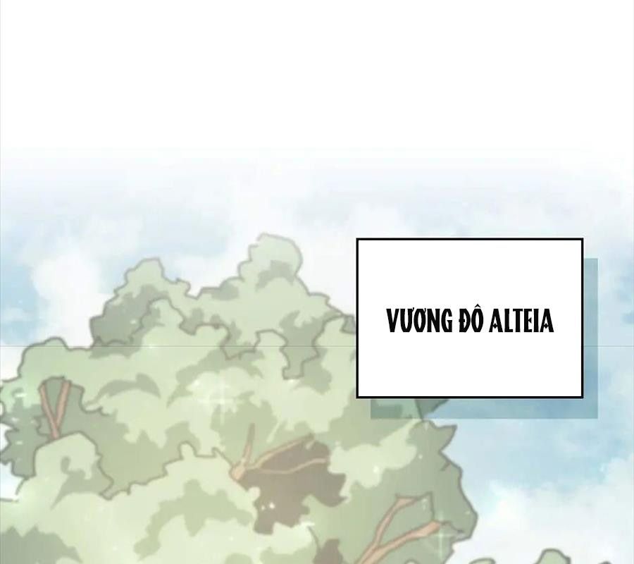 Phép Thuật Của Người Trở Về Phải Đặc Biệt Chap 133 - Next Chap 134