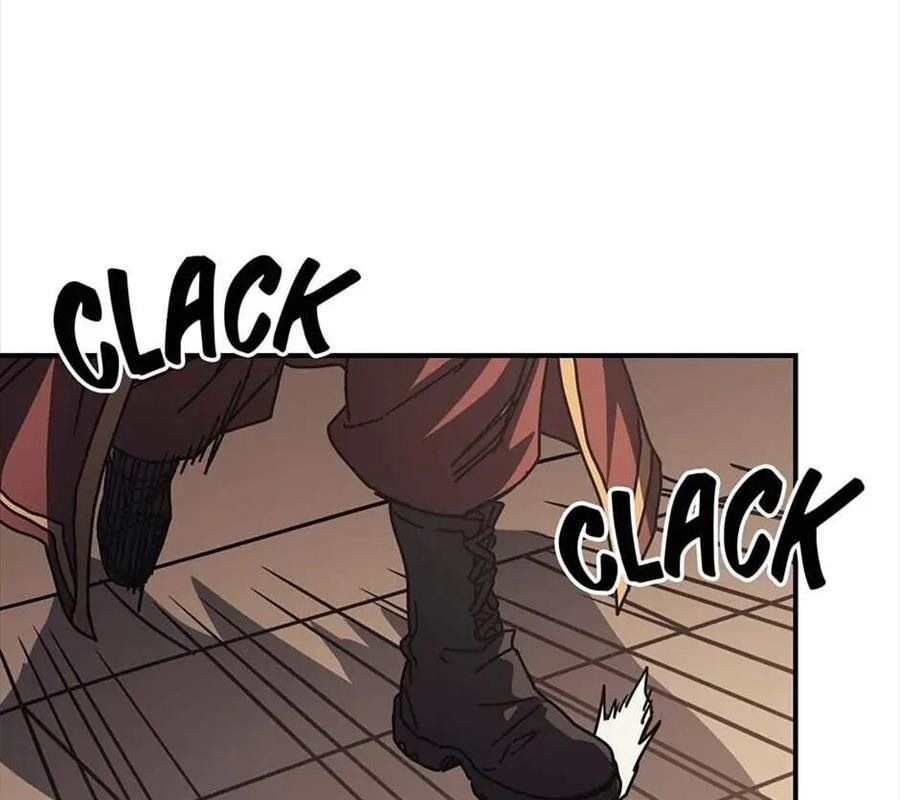 Phép Thuật Của Người Trở Về Phải Đặc Biệt Chap 133 - Next Chap 134