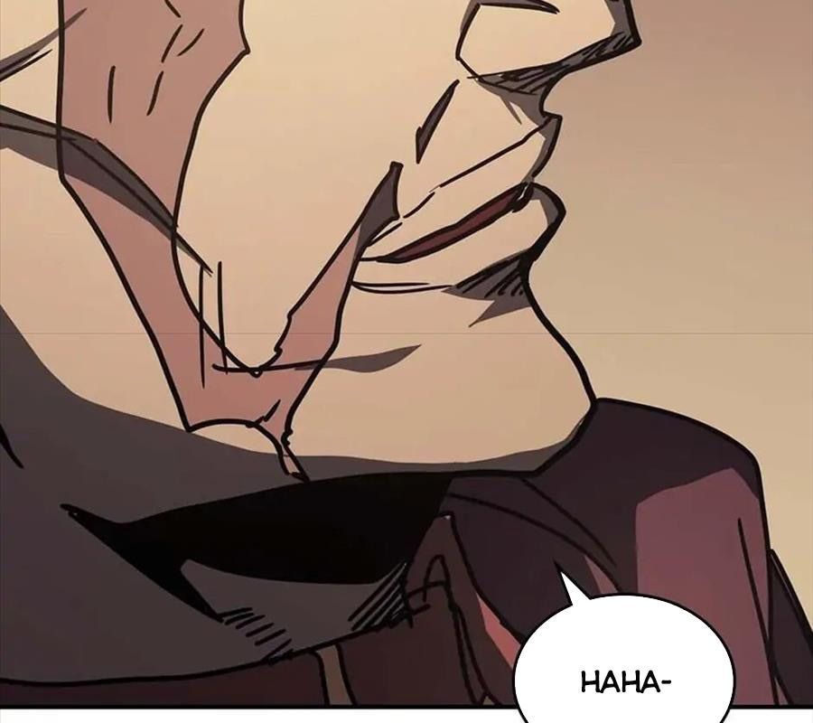 Phép Thuật Của Người Trở Về Phải Đặc Biệt Chap 133 - Next Chap 134