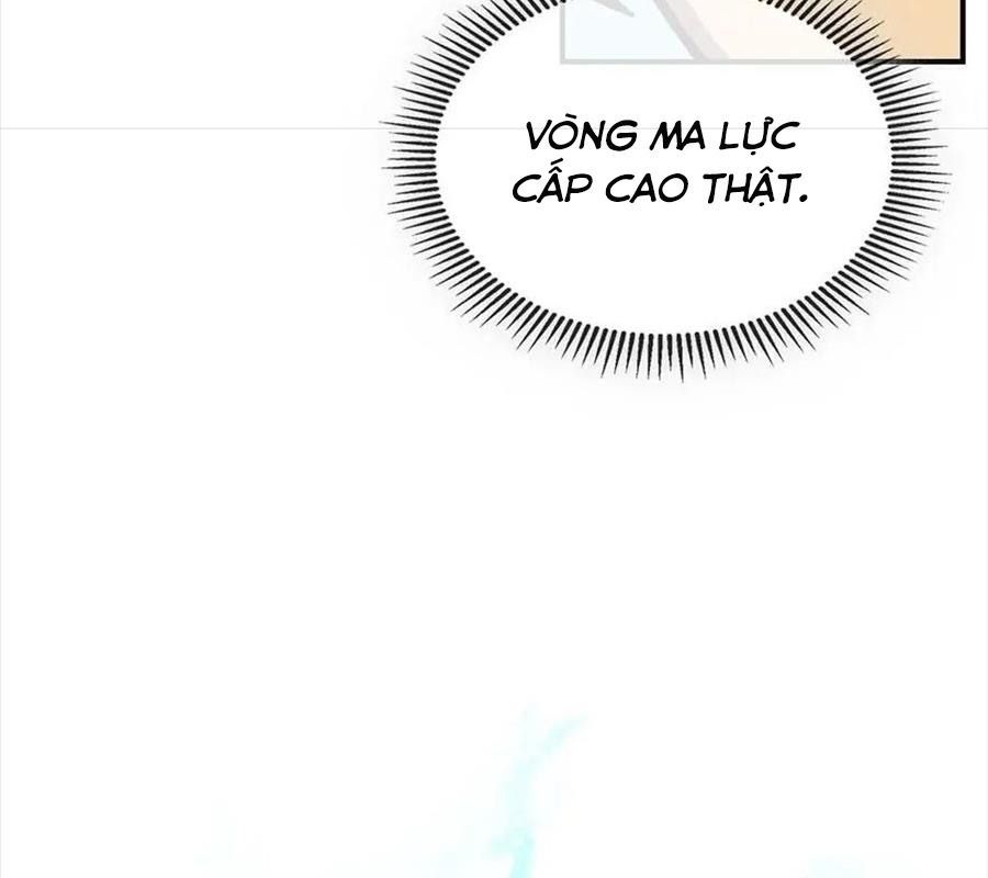Phép Thuật Của Người Trở Về Phải Đặc Biệt Chap 133 - Next Chap 134
