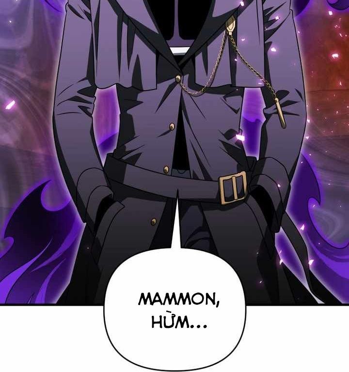 Phép Thuật Của Người Trở Về Phải Đặc Biệt Chap 133 - Next Chap 134