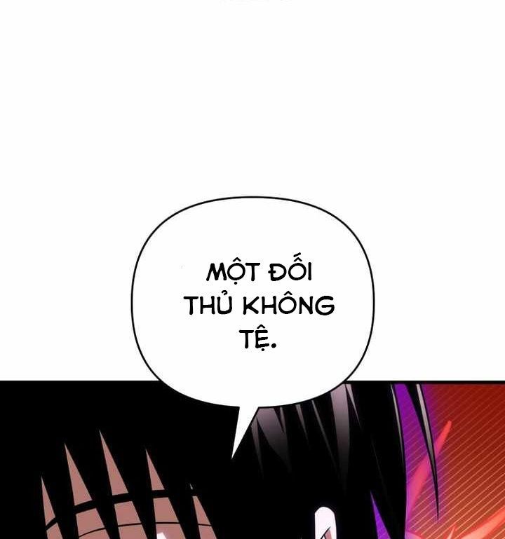 Phép Thuật Của Người Trở Về Phải Đặc Biệt Chap 133 - Next Chap 134