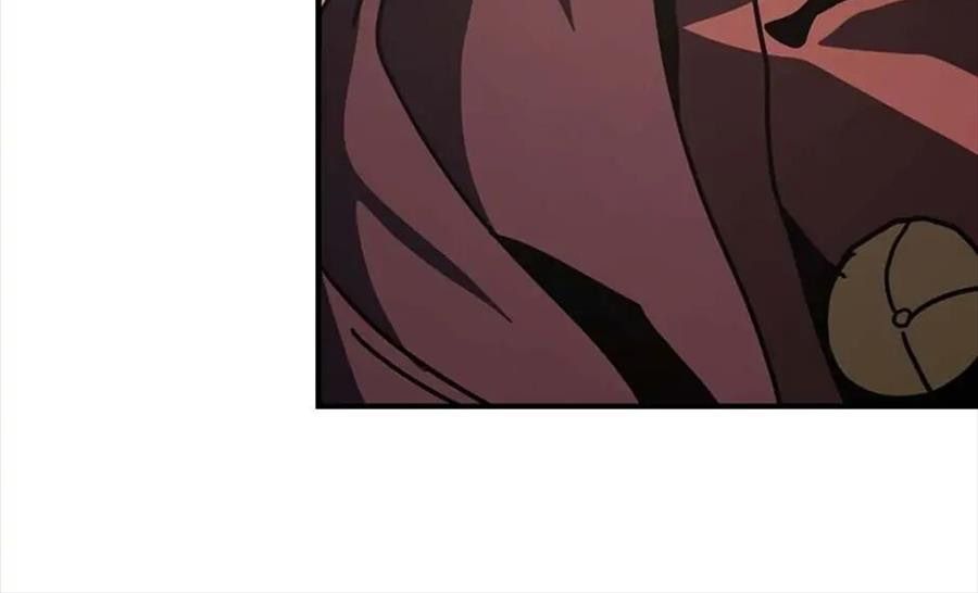 Phép Thuật Của Người Trở Về Phải Đặc Biệt Chap 133 - Next Chap 134