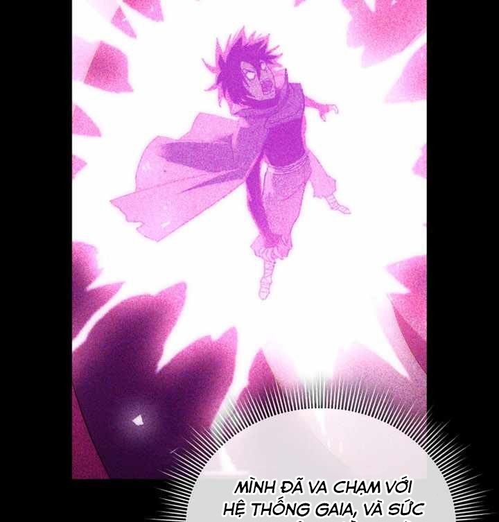 Phép Thuật Của Người Trở Về Phải Đặc Biệt Chap 133 - Next Chap 134