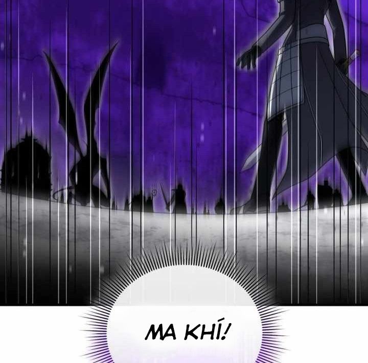 Phép Thuật Của Người Trở Về Phải Đặc Biệt Chap 133 - Next Chap 134