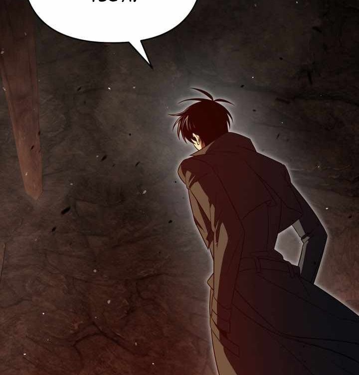 Phép Thuật Của Người Trở Về Phải Đặc Biệt Chap 133 - Next Chap 134