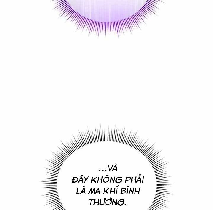 Phép Thuật Của Người Trở Về Phải Đặc Biệt Chap 133 - Next Chap 134