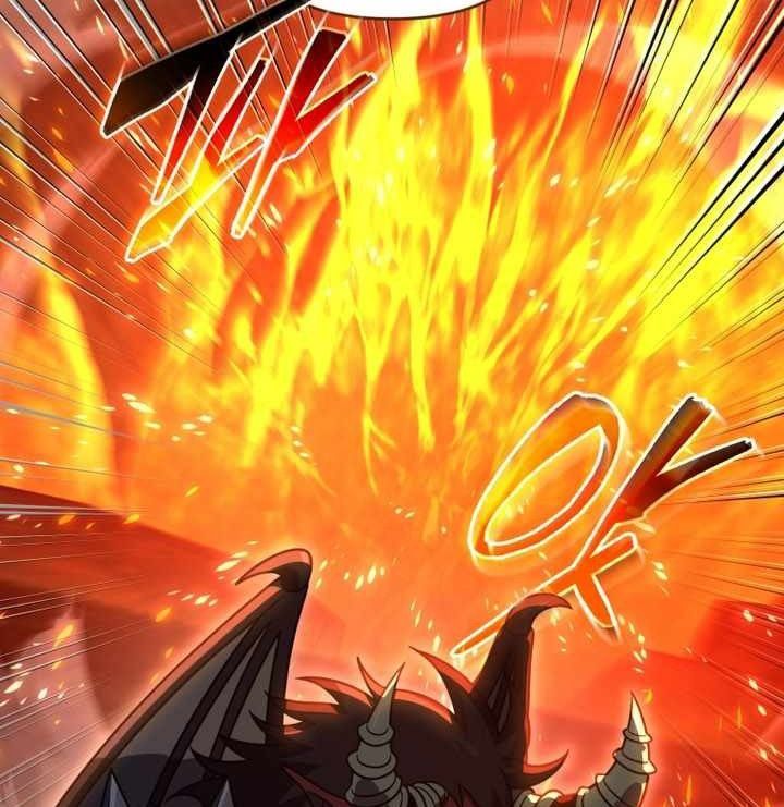 Phép Thuật Của Người Trở Về Phải Đặc Biệt Chap 133 - Next Chap 134