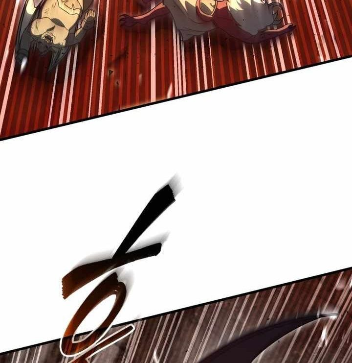Phép Thuật Của Người Trở Về Phải Đặc Biệt Chap 133 - Next Chap 134