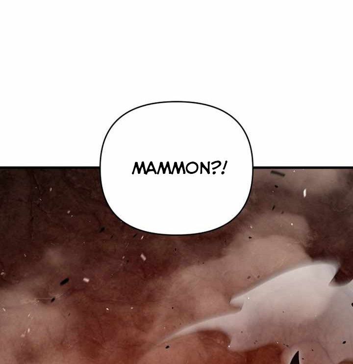 Phép Thuật Của Người Trở Về Phải Đặc Biệt Chap 133 - Next Chap 134