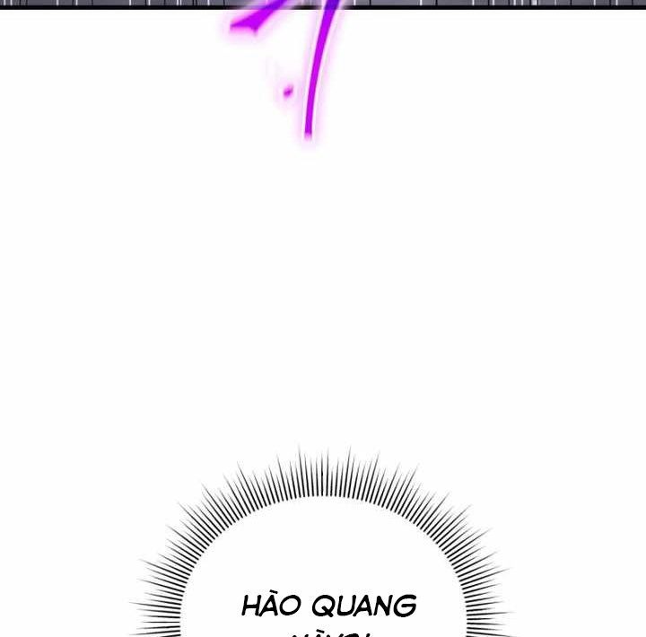 Phép Thuật Của Người Trở Về Phải Đặc Biệt Chap 133 - Next Chap 134