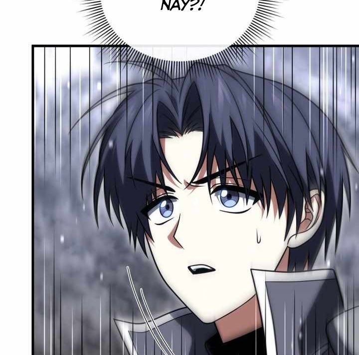 Phép Thuật Của Người Trở Về Phải Đặc Biệt Chap 133 - Next Chap 134