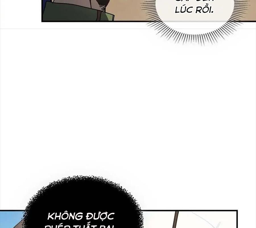 Phép Thuật Của Người Trở Về Phải Đặc Biệt Chap 133 - Next Chap 134
