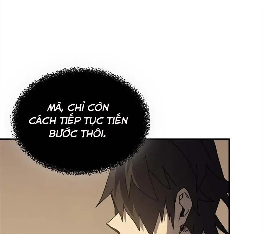 Phép Thuật Của Người Trở Về Phải Đặc Biệt Chap 133 - Next Chap 134