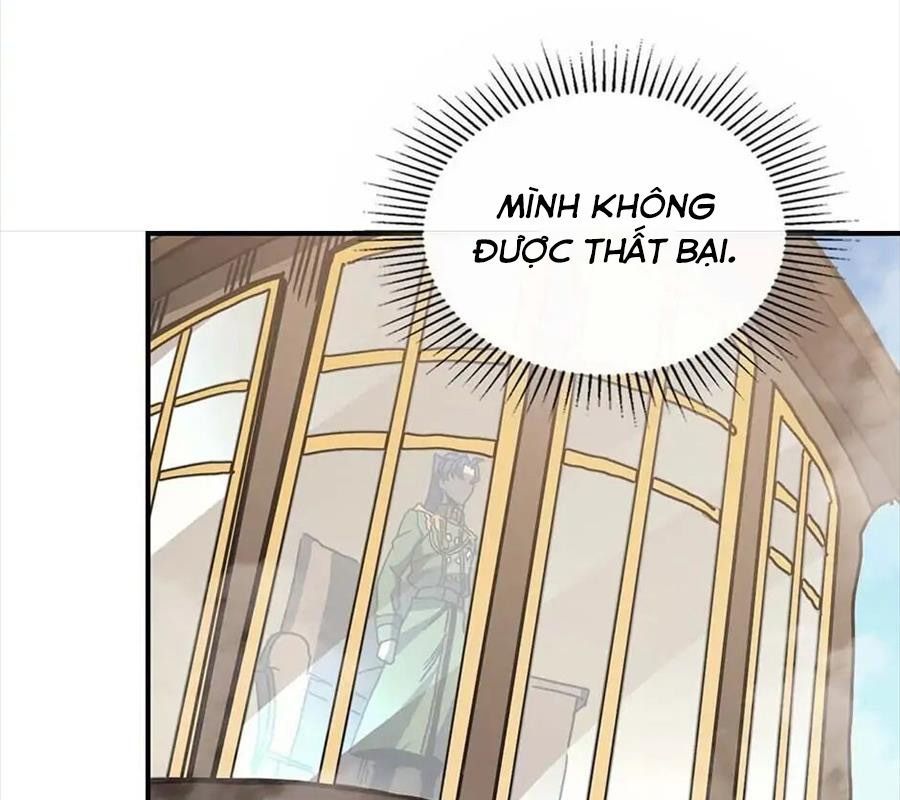 Phép Thuật Của Người Trở Về Phải Đặc Biệt Chap 133 - Next Chap 134