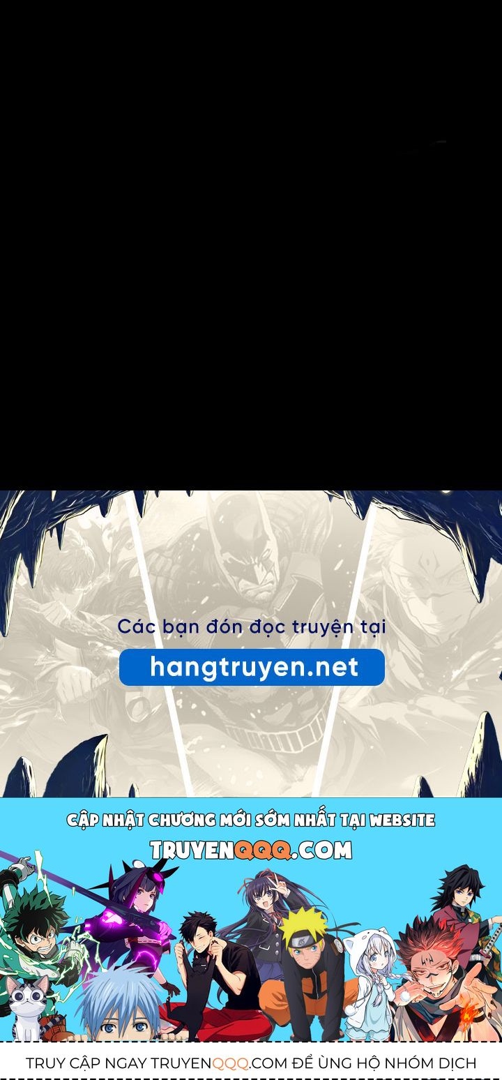 Phép Thuật Của Người Trở Về Phải Đặc Biệt Chap 133 - Next Chap 134