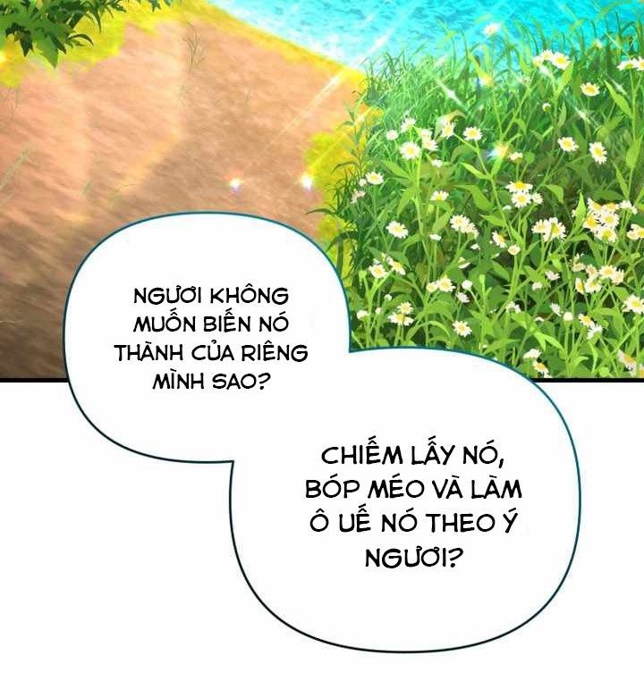 Phép Thuật Của Người Trở Về Phải Đặc Biệt Chap 133 - Next Chap 134