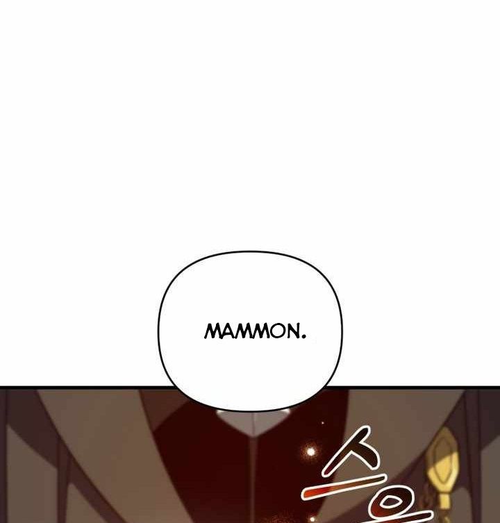 Phép Thuật Của Người Trở Về Phải Đặc Biệt Chap 133 - Next Chap 134