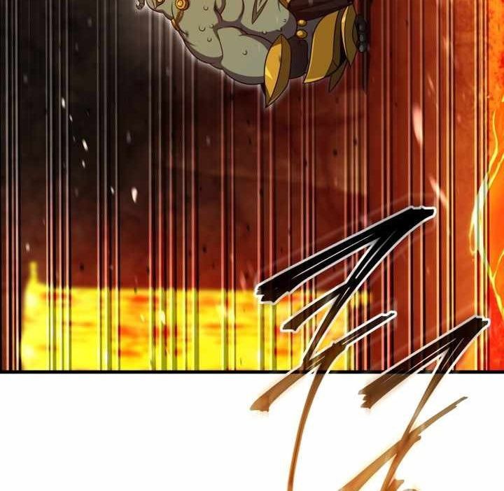 Phép Thuật Của Người Trở Về Phải Đặc Biệt Chap 133 - Next Chap 134