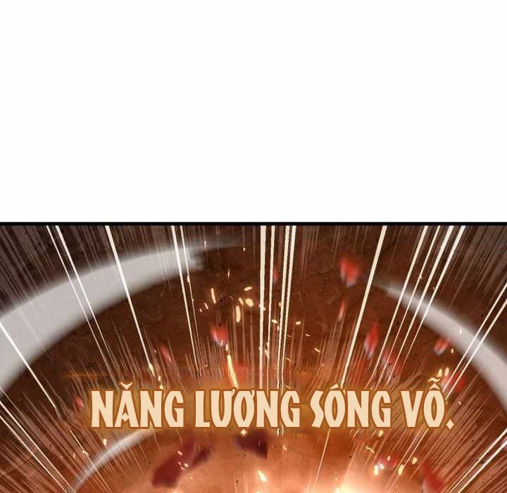 Phép Thuật Của Người Trở Về Phải Đặc Biệt Chap 133 - Next Chap 134