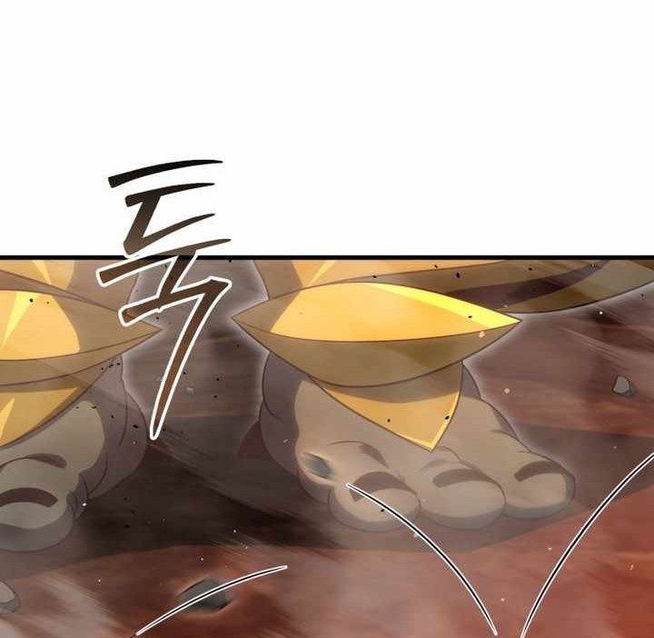 Phép Thuật Của Người Trở Về Phải Đặc Biệt Chap 133 - Next Chap 134