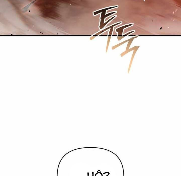 Phép Thuật Của Người Trở Về Phải Đặc Biệt Chap 133 - Next Chap 134