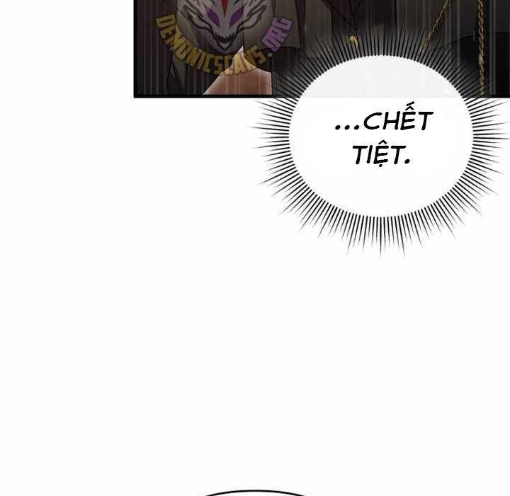 Phép Thuật Của Người Trở Về Phải Đặc Biệt Chap 133 - Next Chap 134